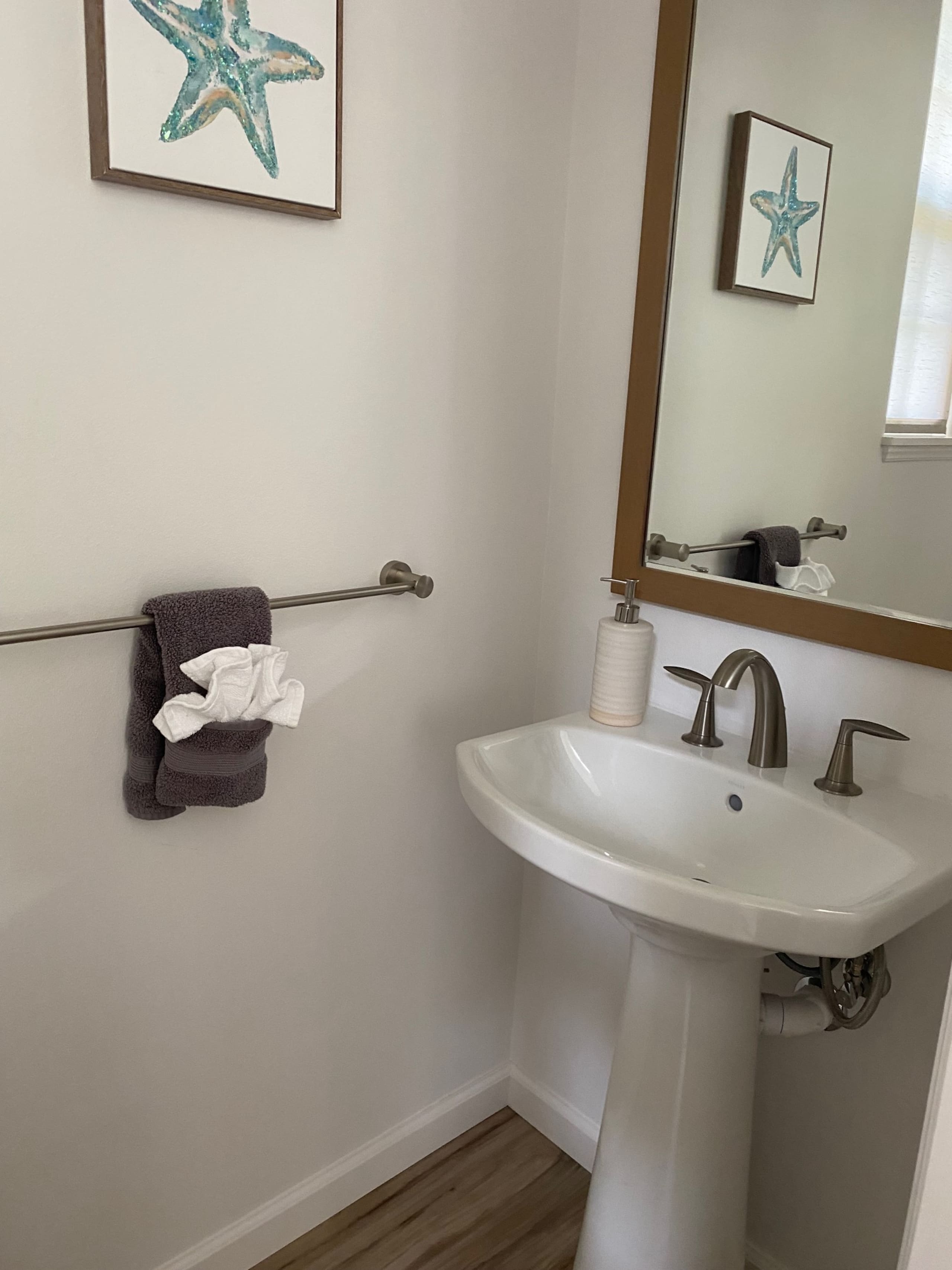 Home in Waianae · ★4.96 · 3 bedrooms · 4 beds · 2.5 private baths - Image 8