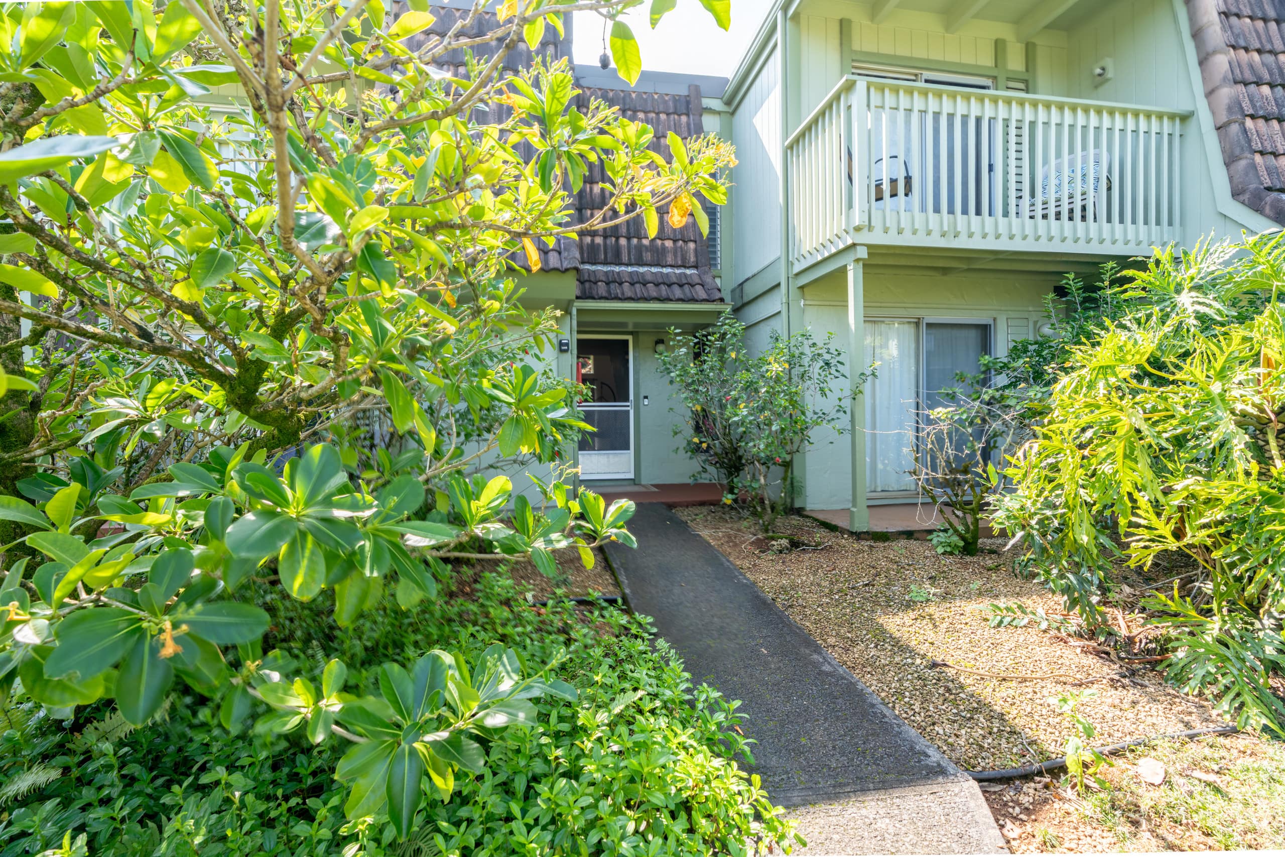 Quiet, Airy Condo with Lofted King Suite-2BR, 2BA - Photo 33