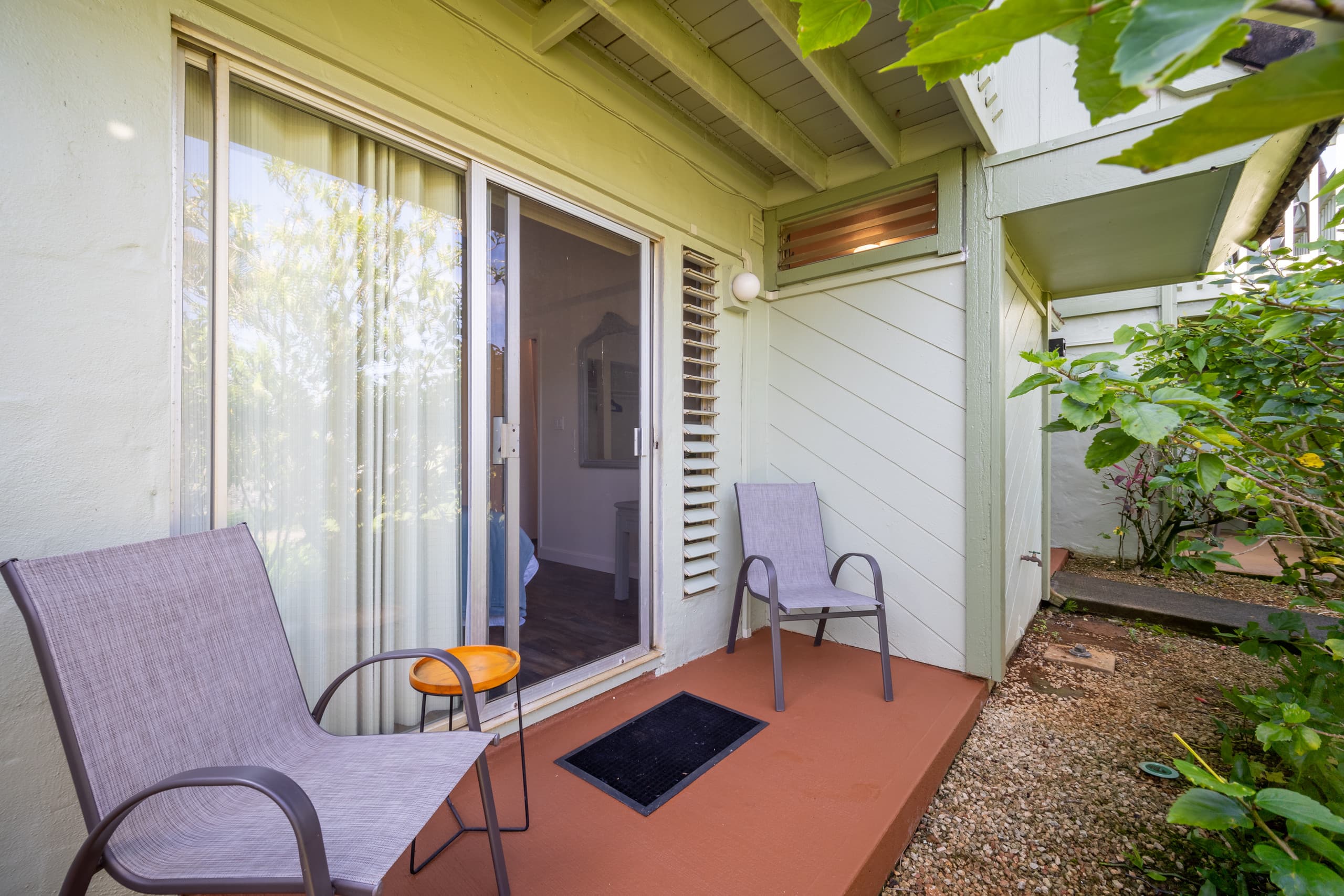 Quiet, Airy Condo with Lofted King Suite-2BR, 2BA - Photo 21
