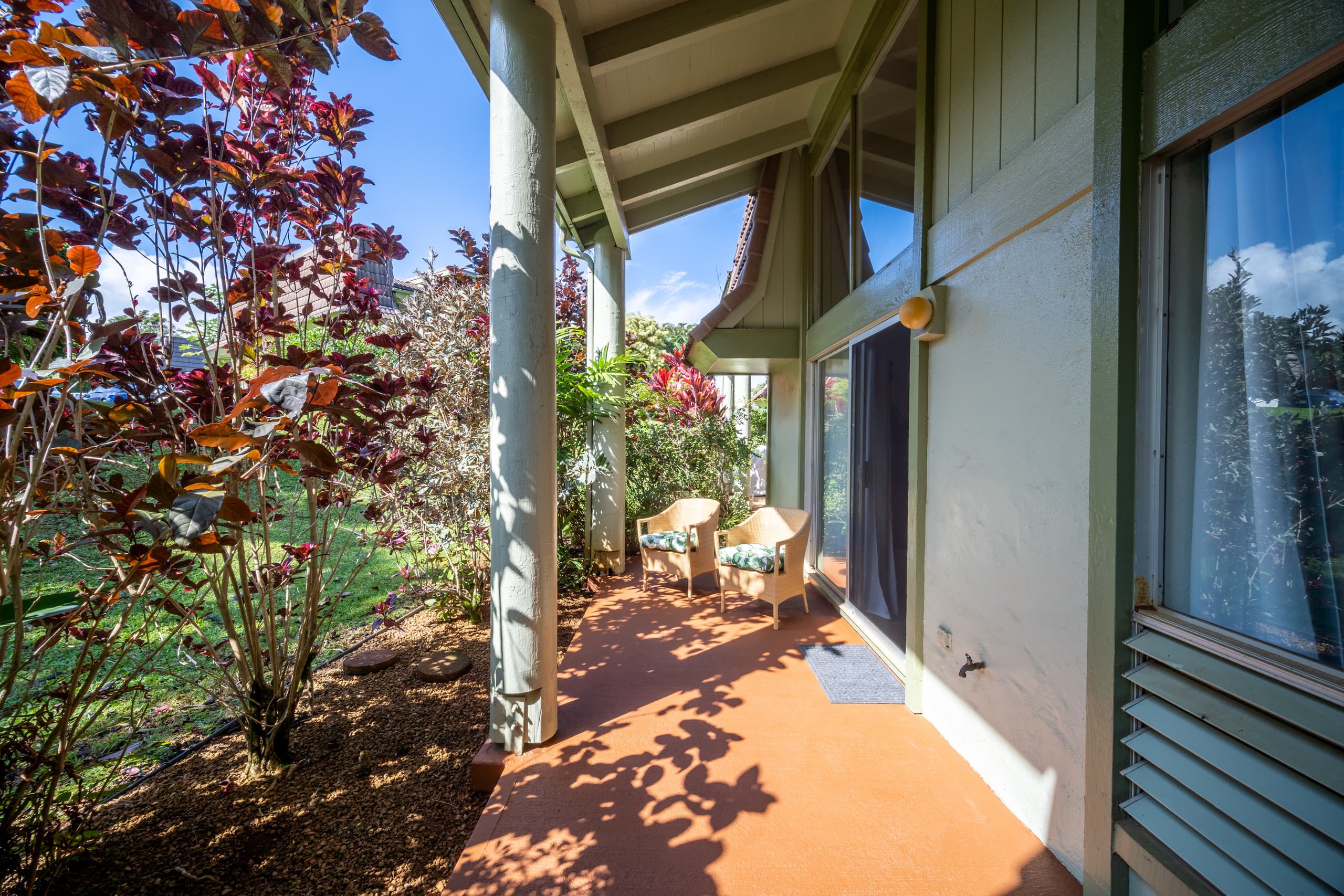 Quiet, Airy Condo with Lofted King Suite-2BR, 2BA - Photo 28