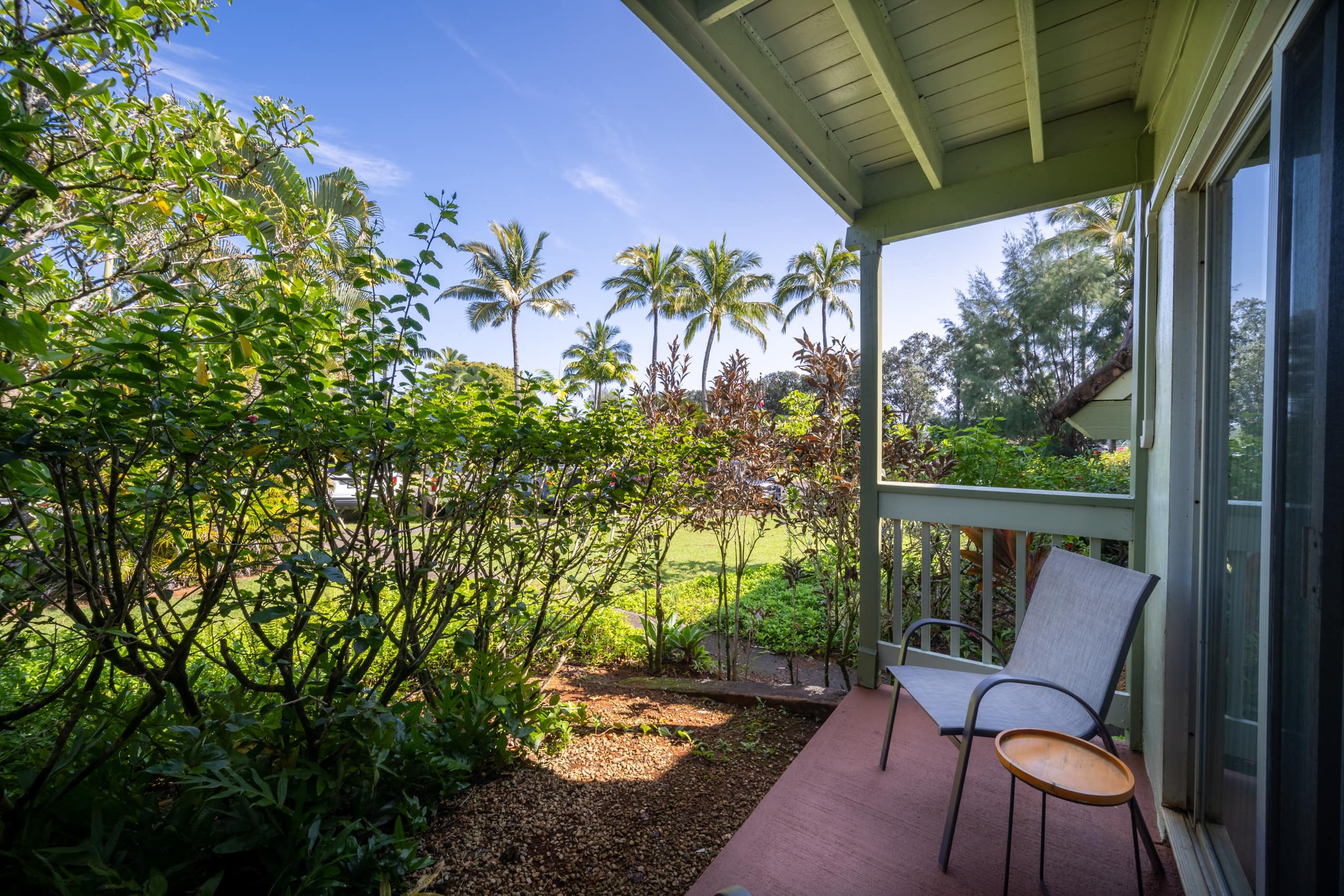 Quiet, Airy Condo with Lofted King Suite-2BR, 2BA - Photo 22