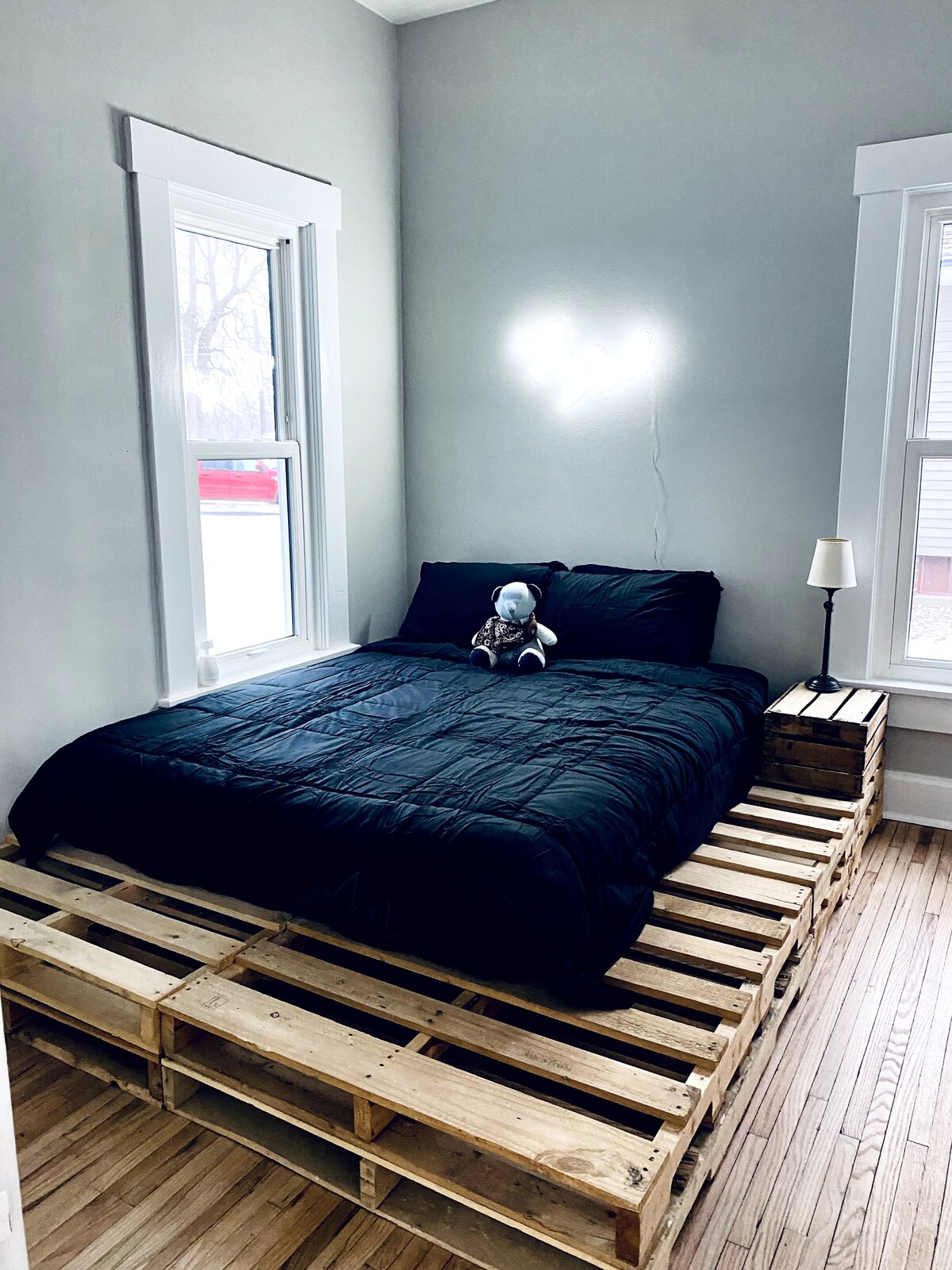 ห้องนอน3