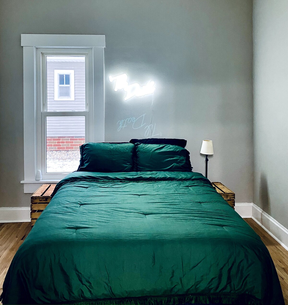 ห้องนอน2