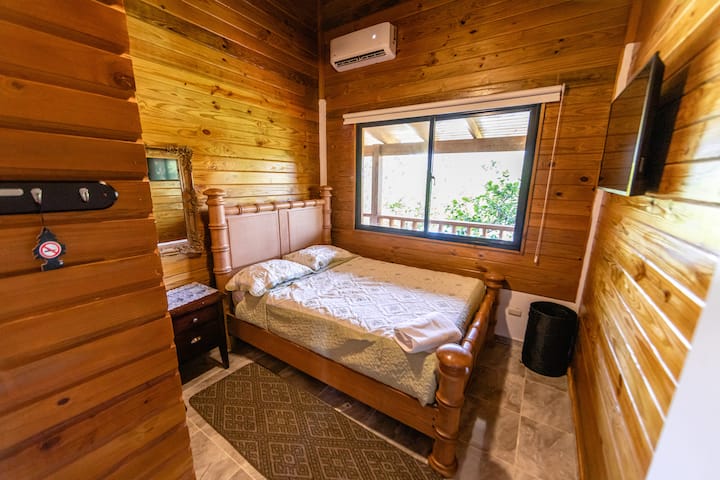 Habitación 2