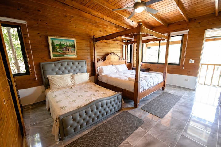 Habitación 3