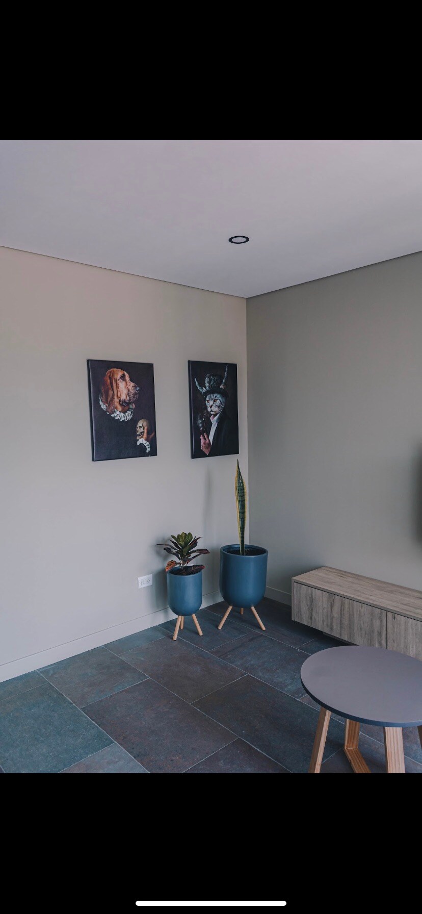 Top performing Airbnb: A beautiful apartment in Mendoza for 2 people, a great location in Departamento Capital