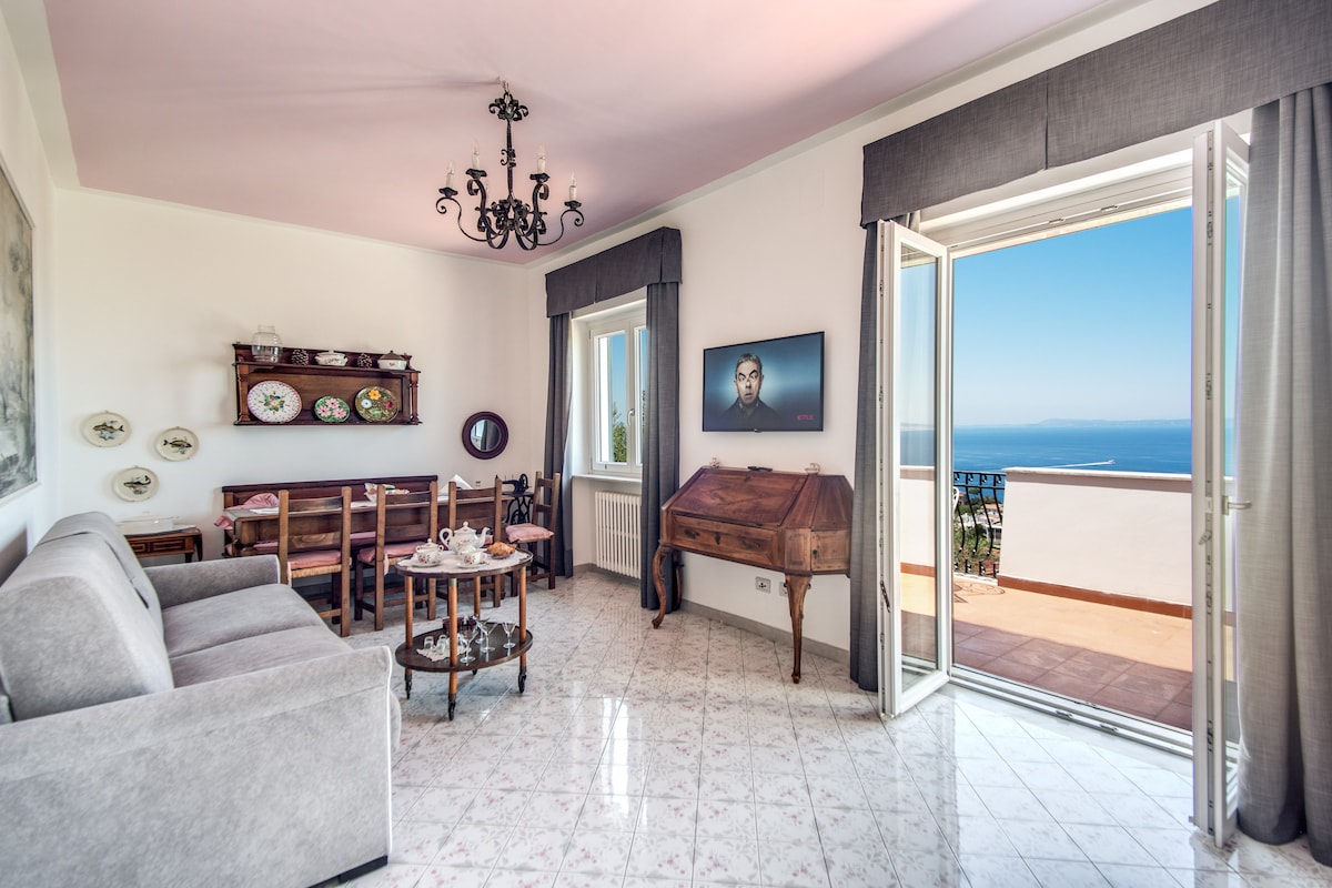 ห้องนั่งเล่น