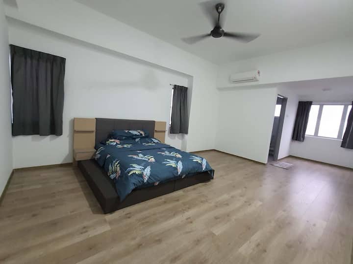 Habitación 3