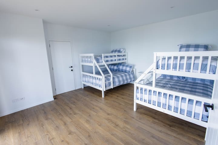  Соба на спрат