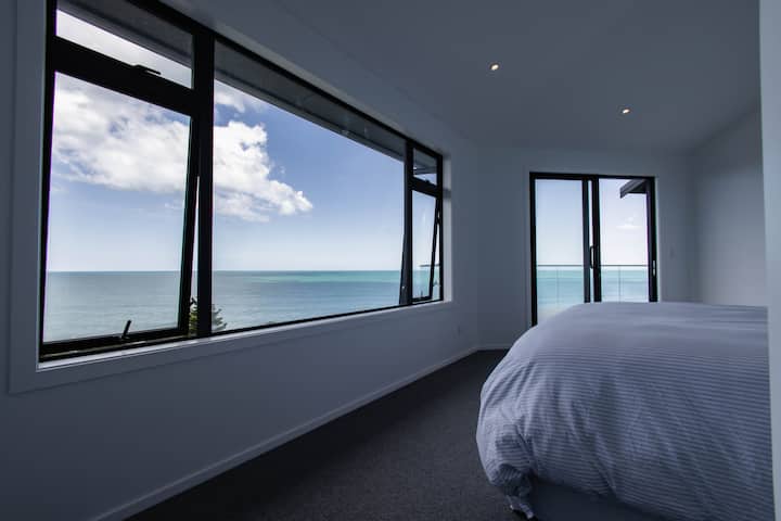 Главна спална соба 