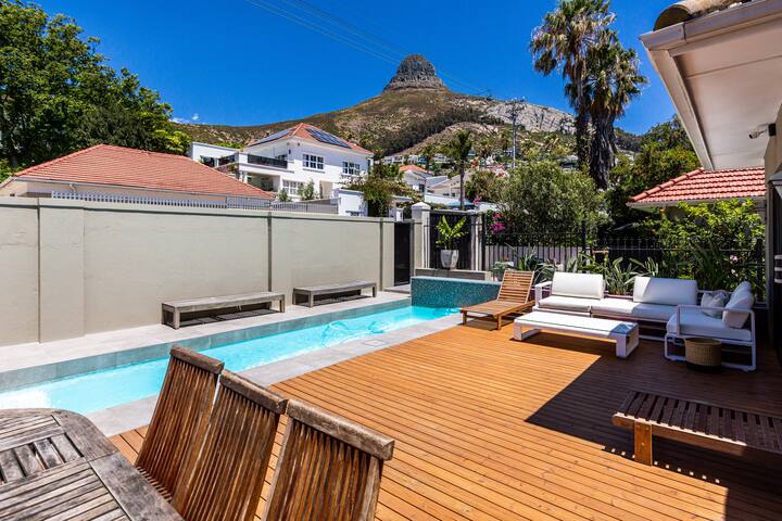 OUR LOVELY FAMILY HOME IN FRESNAYE gallery image 3