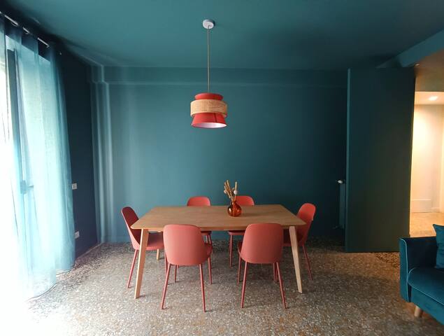 La Casa di Caterina gallery image 5