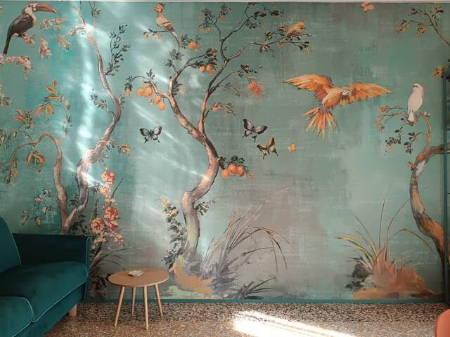 La Casa di Caterina gallery image 2