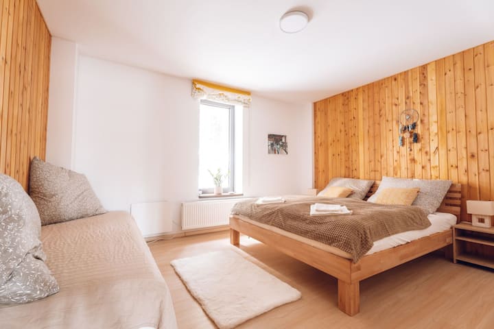 Habitación 3