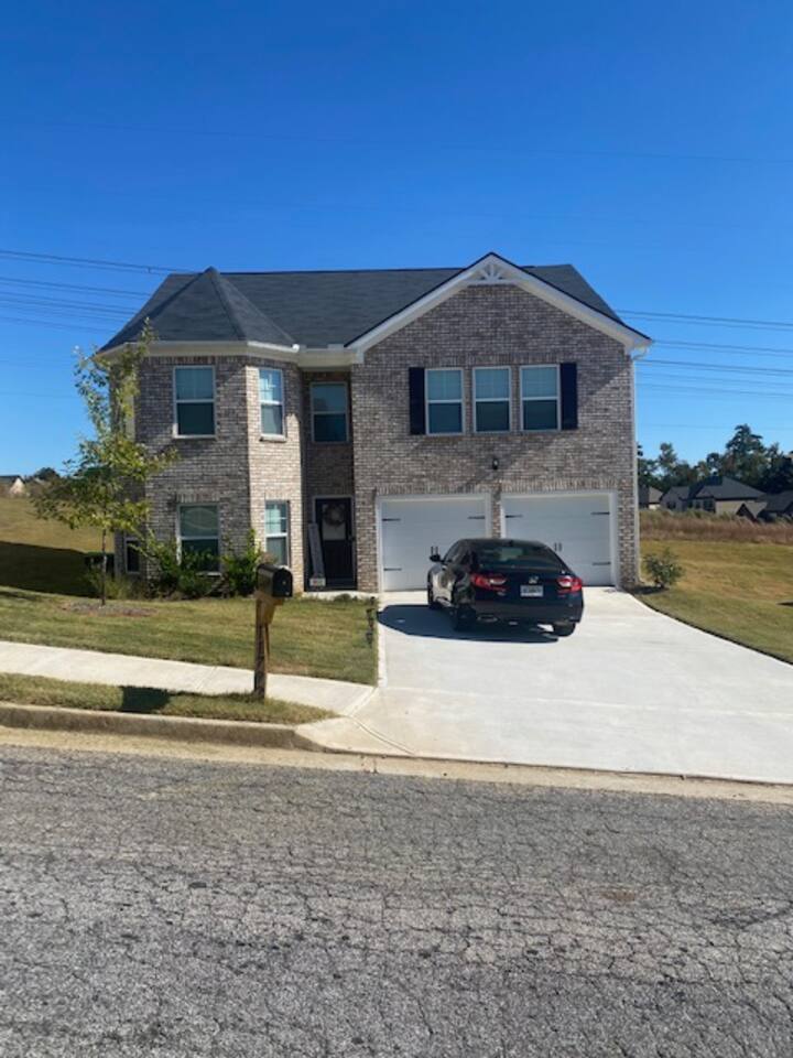 Hampton Spring Retreat Houses for Rent in Hampton, United States Airbnb