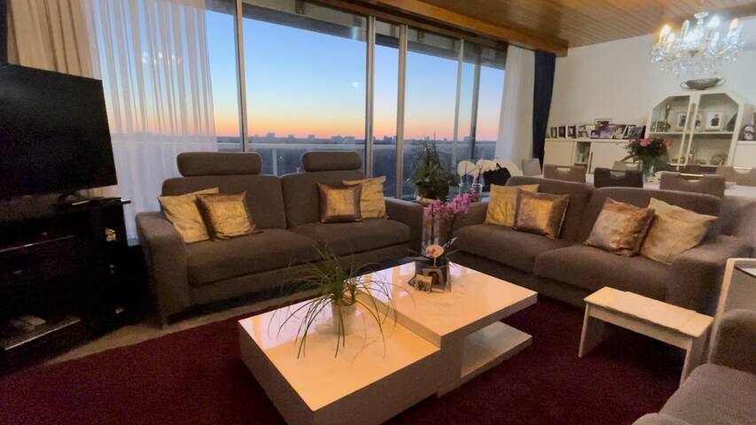 Teta’s Hideaway in Berchem gallery image 4