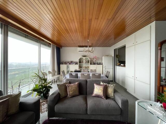 Teta’s Hideaway in Berchem gallery image 5