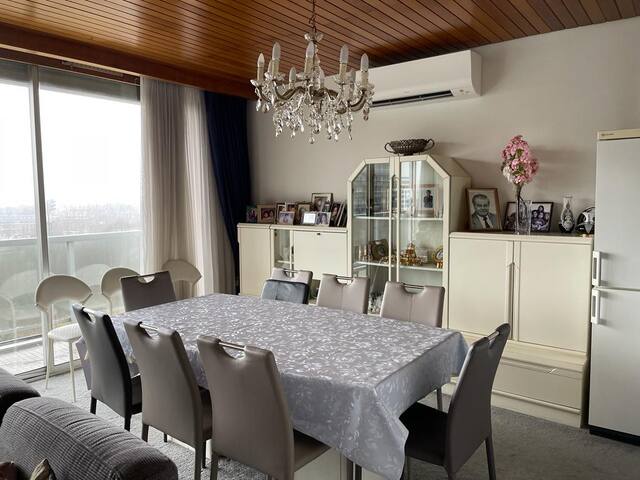 Teta’s Hideaway in Berchem gallery image 2