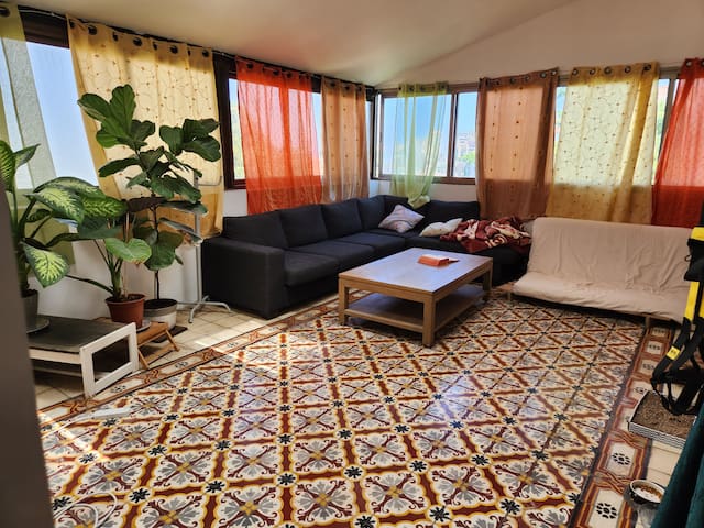 listing_image