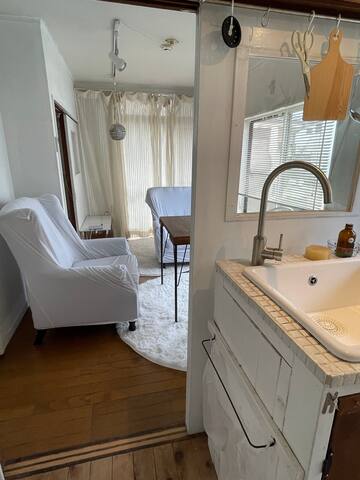 経堂の一軒家　Whole house rental wakusei gallery image 2