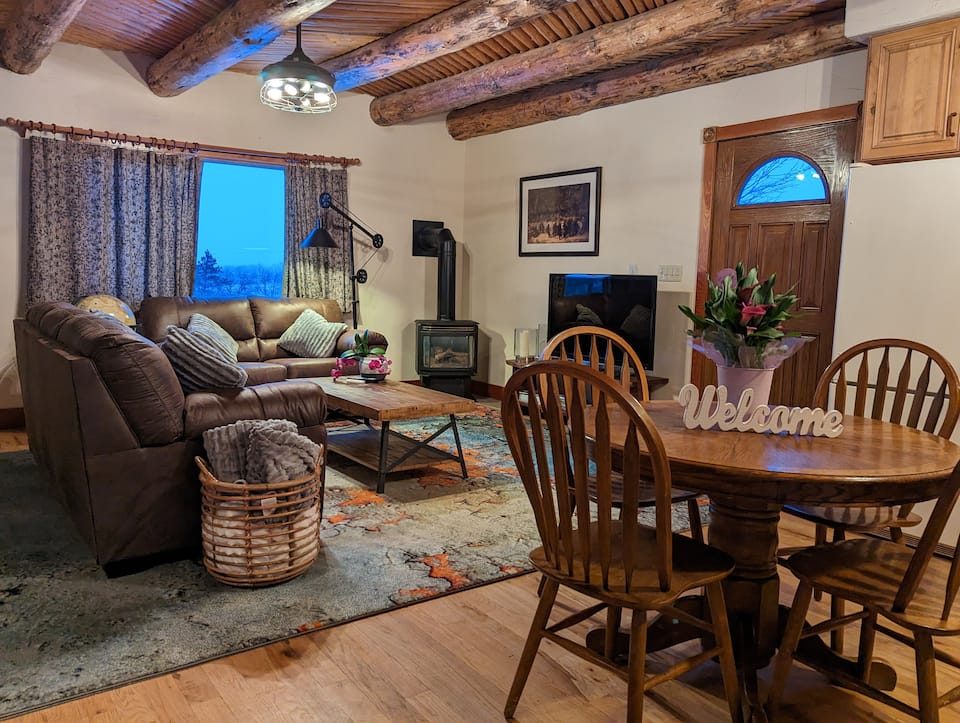 Great Falls, MT Vacation Rentals (5 out of 5) - Airbnb
