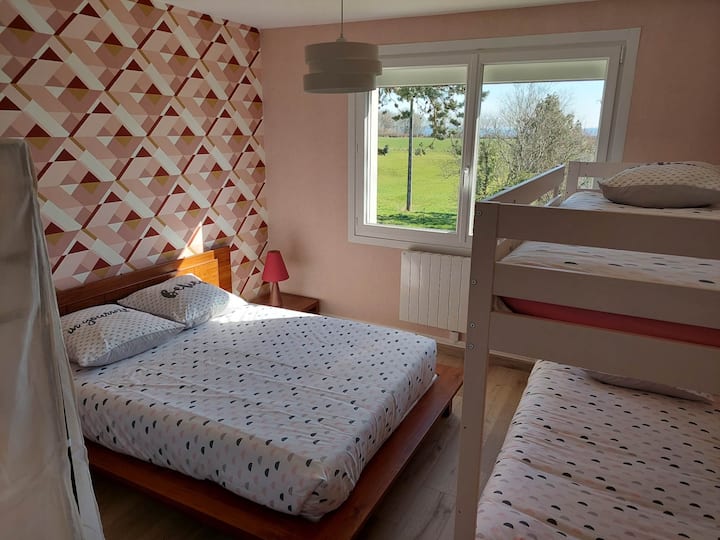 ห้องนอน4