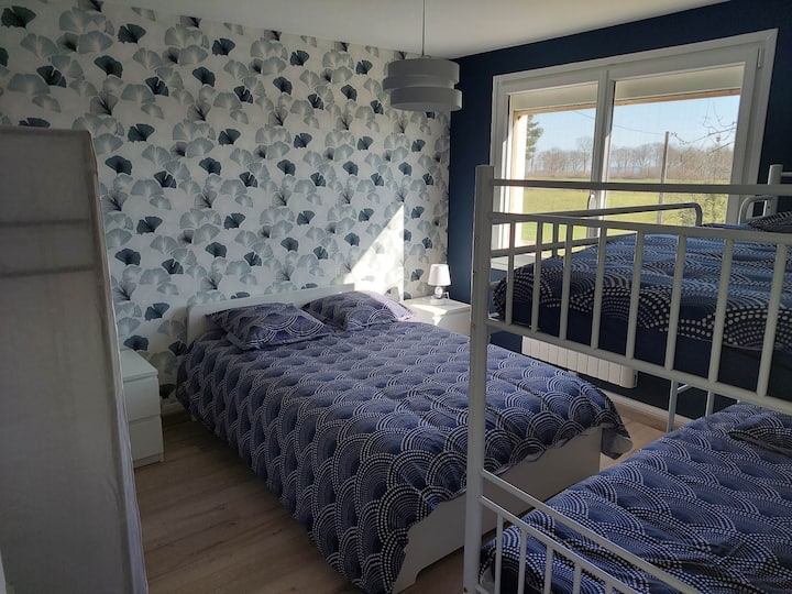 ห้องนอน2