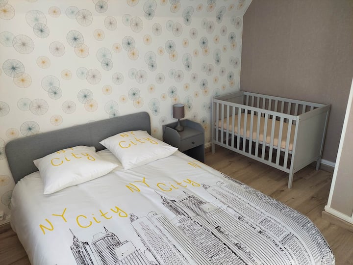 ห้องนอน3