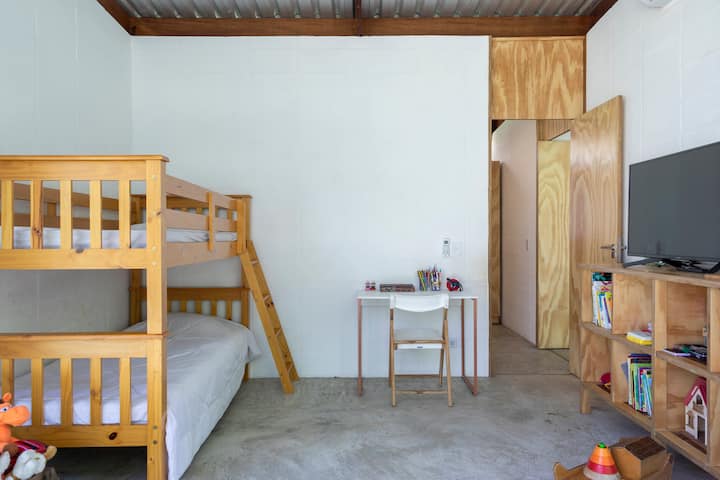 Quarto 2