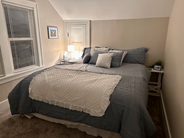 ห้องนอนคิงไซส์