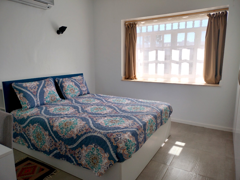 Camera da letto -卧室