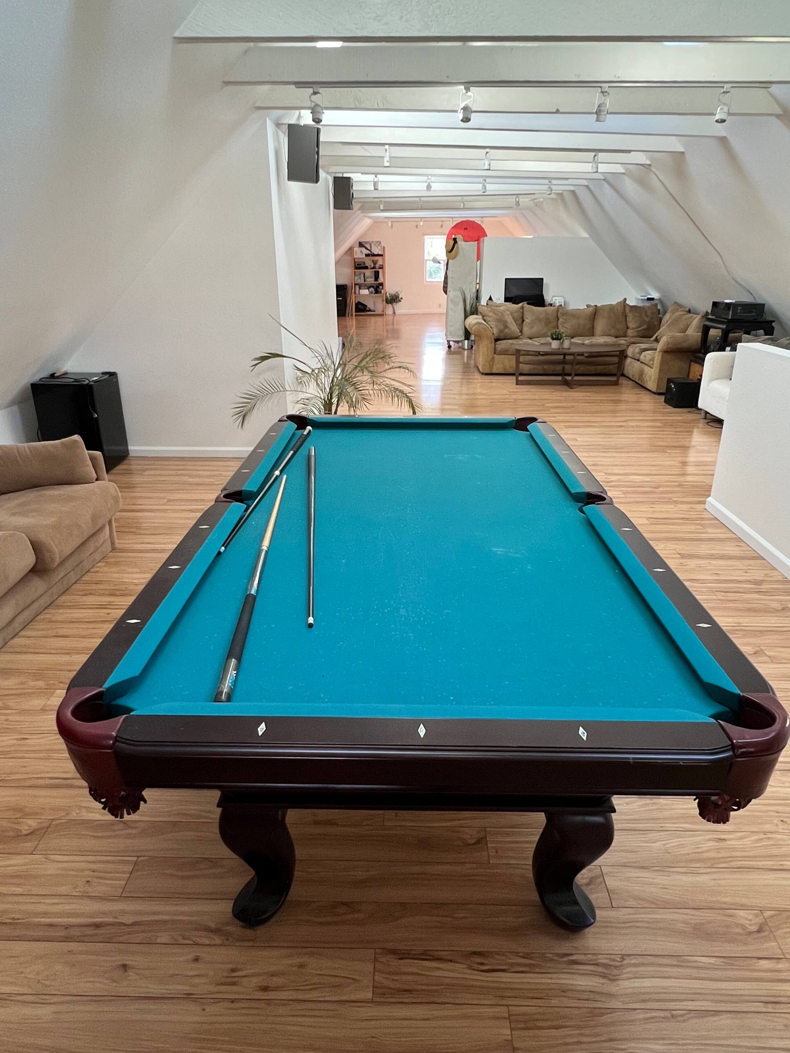 Condo in San Francisco · ★5.0 · 3 bedrooms · 4 beds · 2 baths - Image 5
