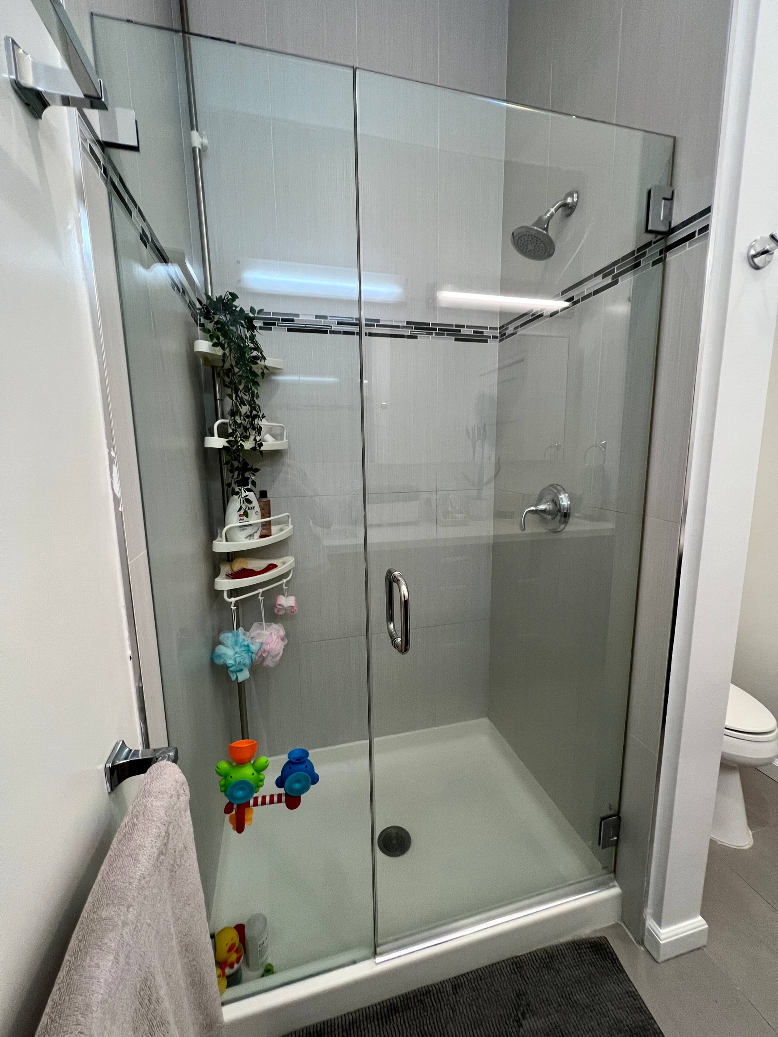 Condo in San Francisco · ★5.0 · 3 bedrooms · 4 beds · 2 baths - Image 19