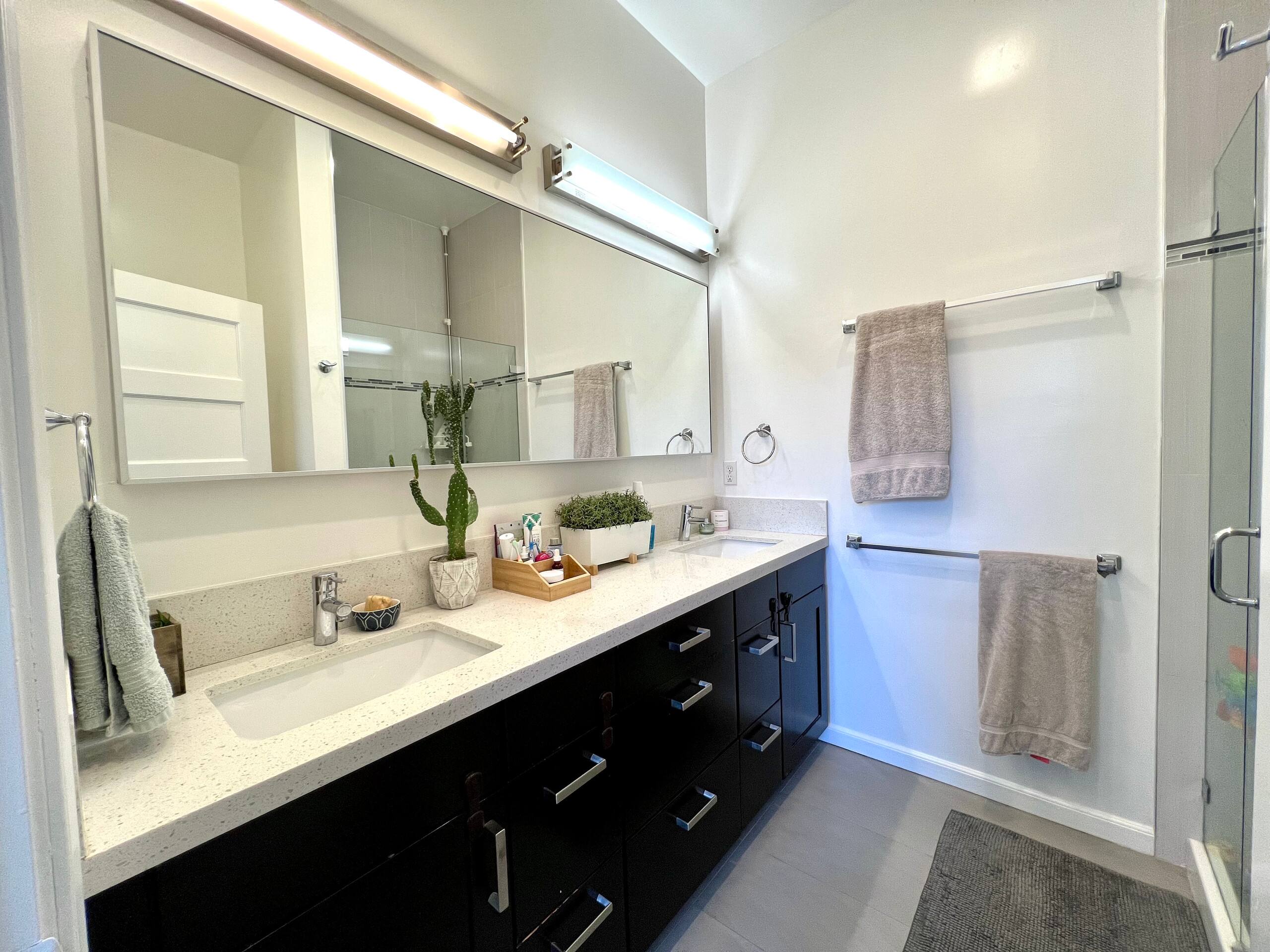 Condo in San Francisco · ★5.0 · 3 bedrooms · 4 beds · 2 baths - Image 17