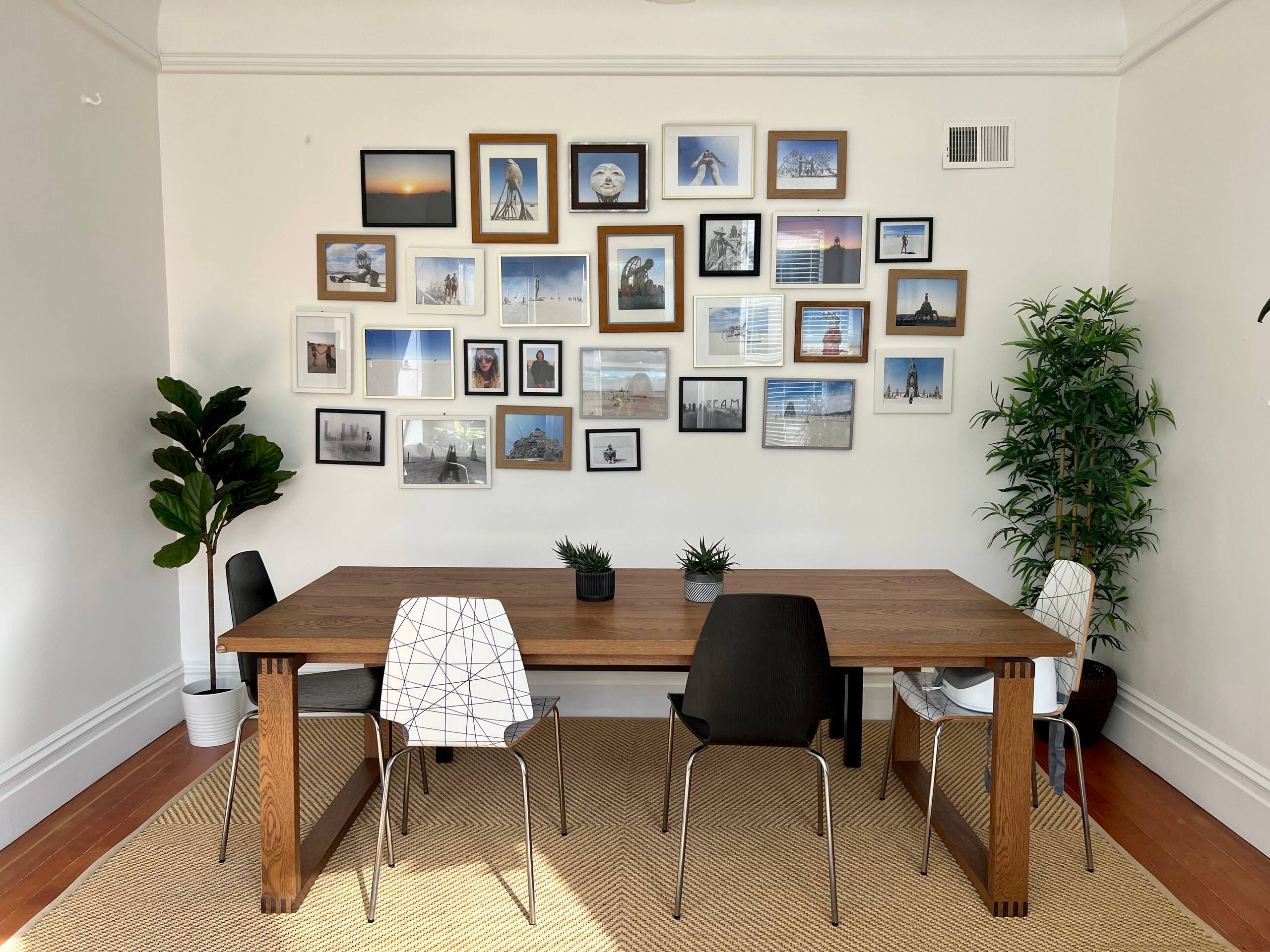 Condo in San Francisco · ★5.0 · 3 bedrooms · 4 beds · 2 baths - Image 10
