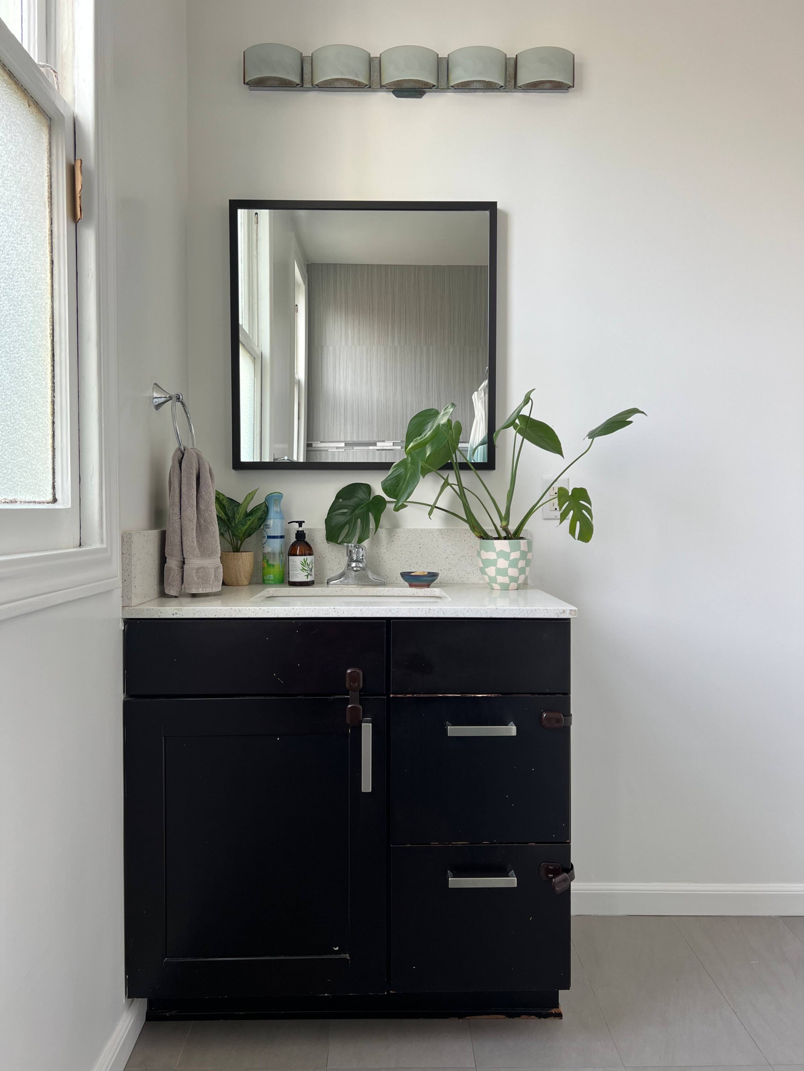 Condo in San Francisco · ★5.0 · 3 bedrooms · 4 beds · 2 baths - Image 16