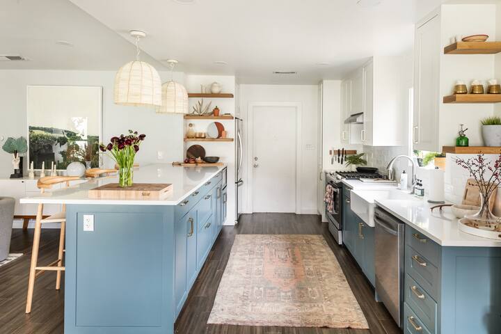 Interior Designer’s Oasis gallery image 4