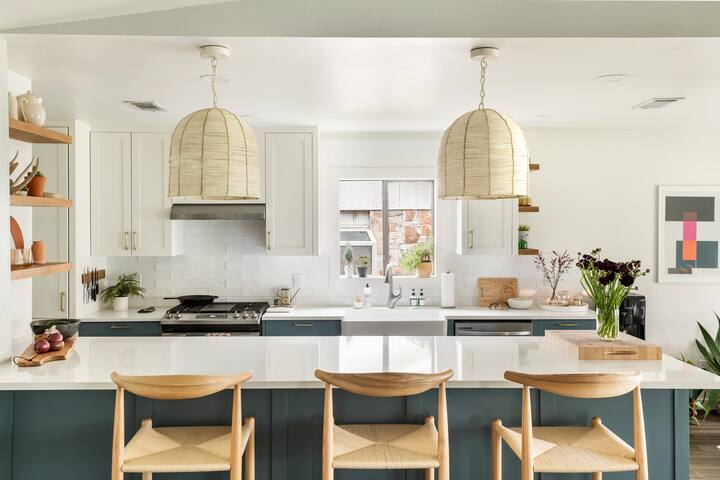 Interior Designer’s Oasis gallery image 2