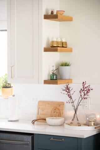 Interior Designer’s Oasis gallery image 5