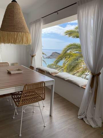 Cap Sa Sal suites apartament- Begur – Costa Brava gallery image 5