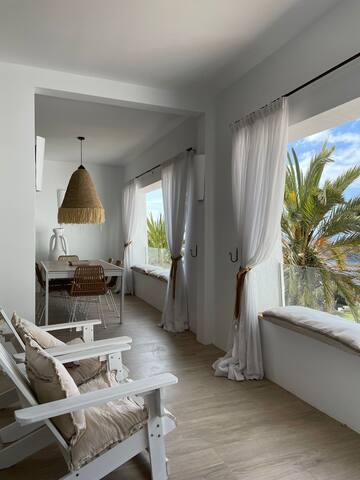 Cap Sa Sal suites apartament- Begur – Costa Brava gallery image 2