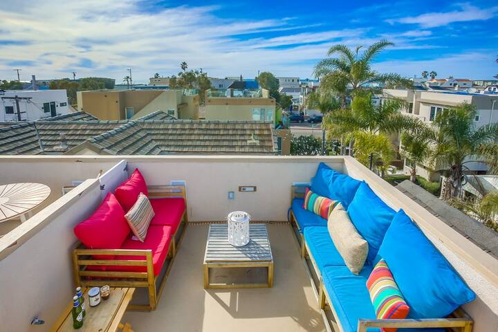 Paradise Combo on Ostend Ct. gallery image 4