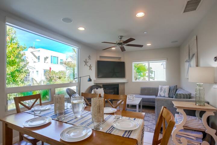 Paradise Combo on Ostend Ct. gallery image 3