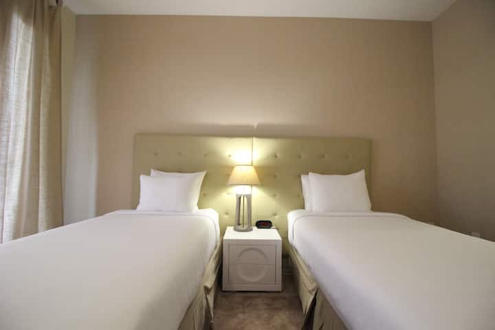 Habitación 4