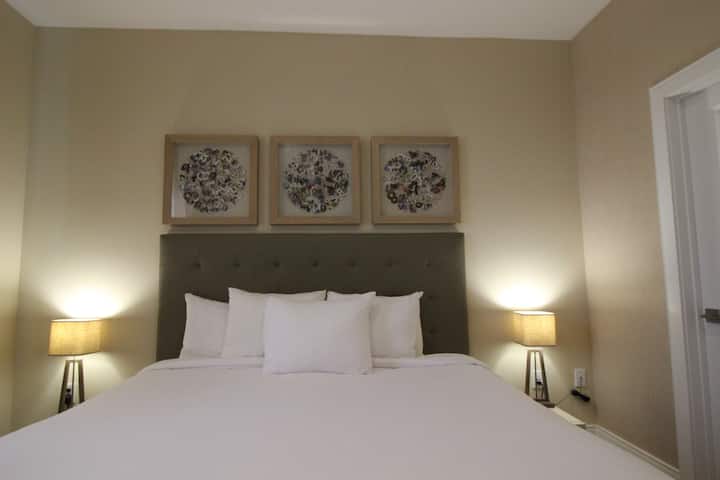 Habitación 2