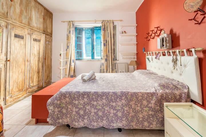 Apartamento artístico Leblon gallery image 5