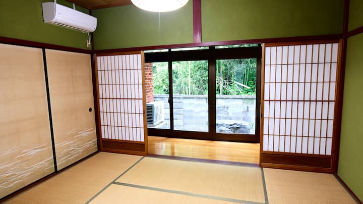 Спална соба 2