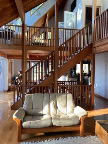 Gwawis Guest house gallery image 2