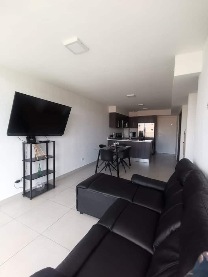 Altamira Apartment, 3 bedrooms, 2 bathrooms Apartments for Rent in