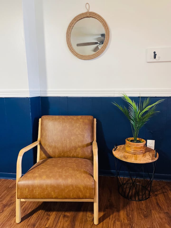 New Boutique Motel In Bemus Point W/ Lake Views - Chautauqua Lake, NY